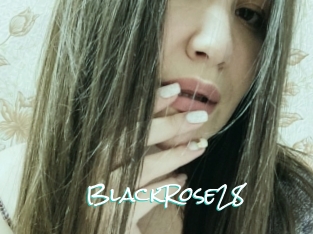 blackRose28 Sensuality Dream