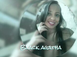 Black_agatha