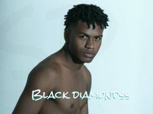 Black_diamondss