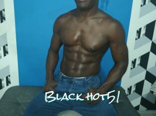 Black_hot51
