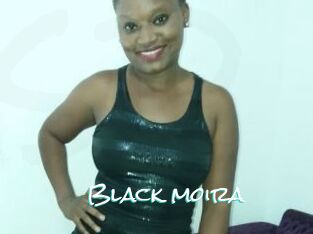 Black_moira