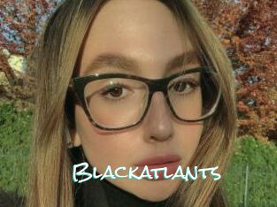 Blackatlants