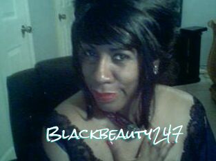 Blackbeauty247