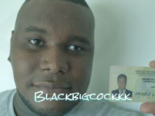 Blackbigcockkk