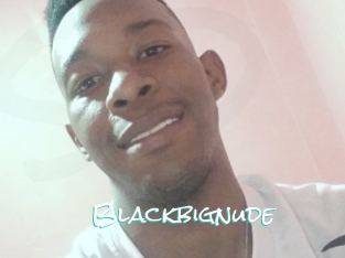Blackbignude