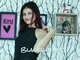 Blackburger