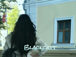Blackcatt