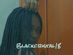 Blackcristal18
