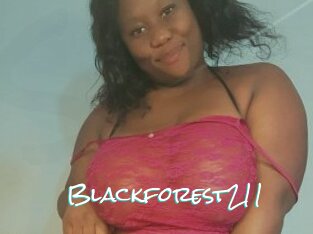 Blackforest211