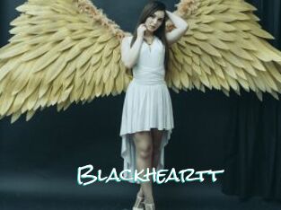 Blackheartt