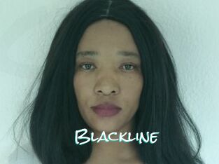 Blackline