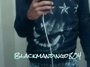 Blackmandingo804