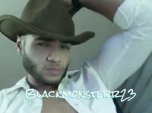 Blackmonsterr23