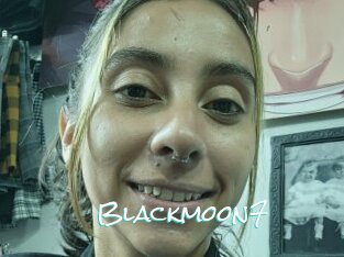 Blackmoon7