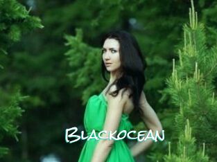 Blackocean