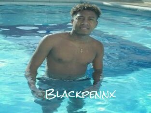 Blackpennx