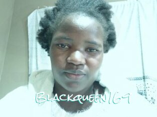 Blackqueen169