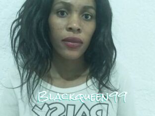 blackqueen99 Sensuality Dream