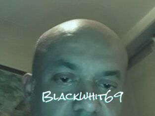 Blackwhit69