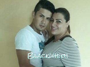 Black_whith