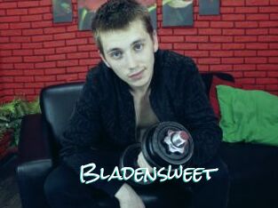 Bladensweet