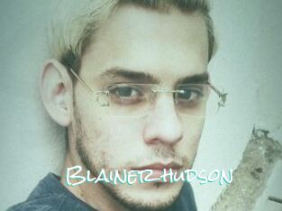 Blainer_hudson