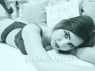 Blairewillow