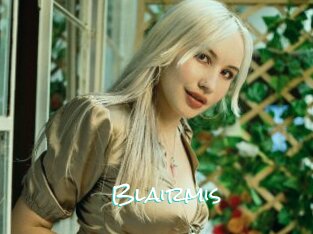 Blairmis