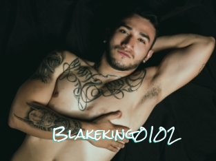 Blakeking0102
