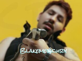 blakemercury Sensuality Dream