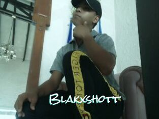 Blakxshott