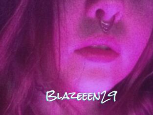 Blazeeen29