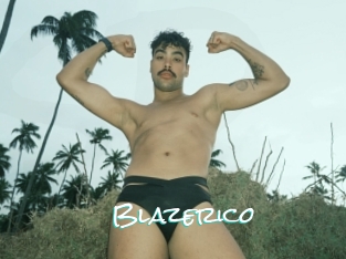 blazerico Sensuality Dream