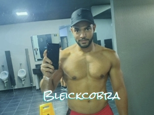 Bleickcobra