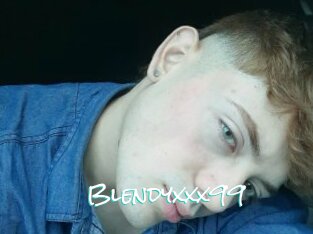 Blendyxxx99