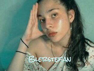 Blerstefan