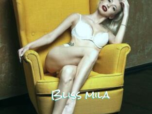 Bliss_mila