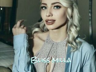 Bliss_milla
