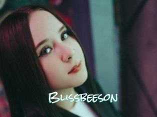 Blissbeeson