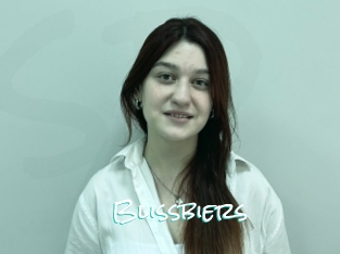Blissbiers
