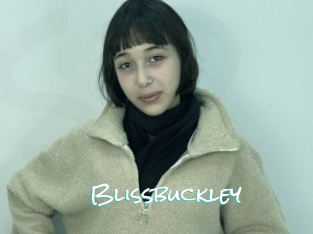Blissbuckley
