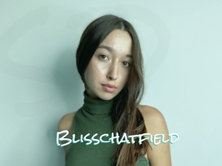 Blisschatfield