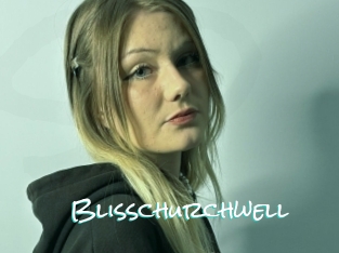 Blisschurchwell