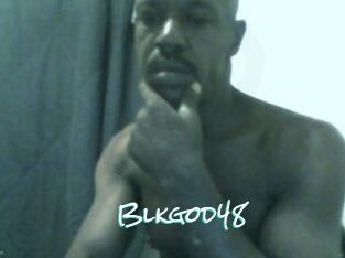 Blkgod48