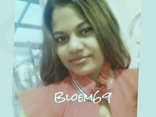 Bloem69