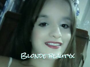 Blonde_beautyx