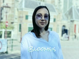 Bloomsis