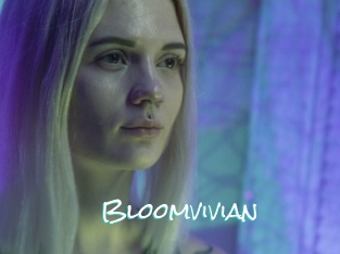 Bloomvivian