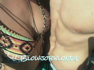 Blowjob_blondie