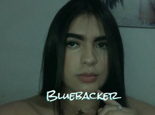 Bluebacker